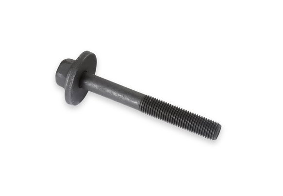 Sell SAAB OEM 03-11 9-3 Engine Parts-Crnkshft Pulley Bolt 11589123 In - Foto 5