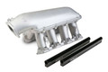 2019 HOT Deal: Tick Performance Air-to-Water Intercooler and Holley Hi/Mid Ram Manifold Combo 