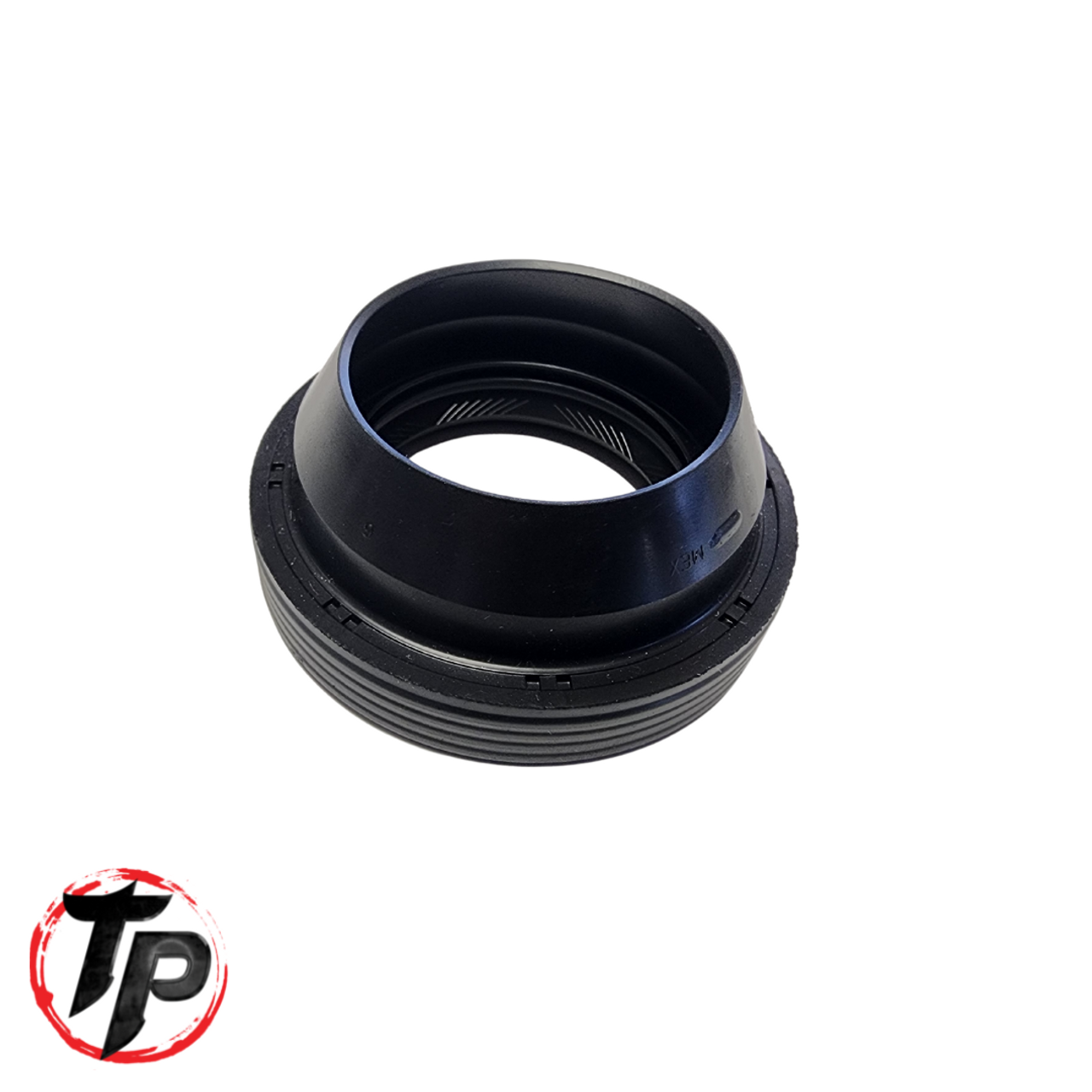 T56 Transmission Rebuild Kit for Camaro, Firebird, Cobra, & Viper