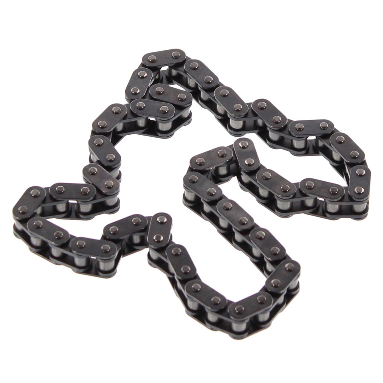 ラム Amazon.com: ACDelco Timing Chain Assembly - 12646387 : Automotive