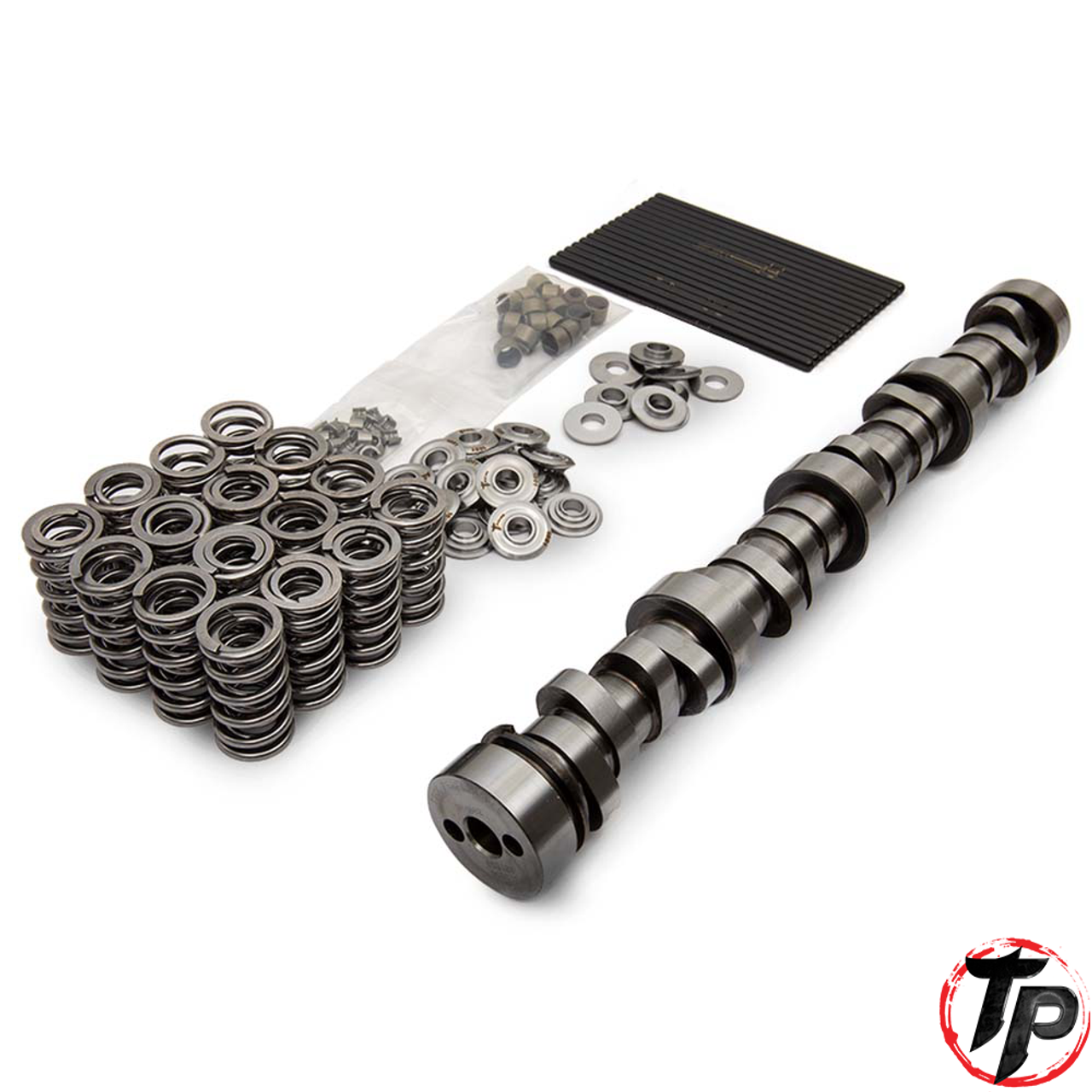 Tick Performance Elite Series Camshaft Package for 4.8L  5.3L