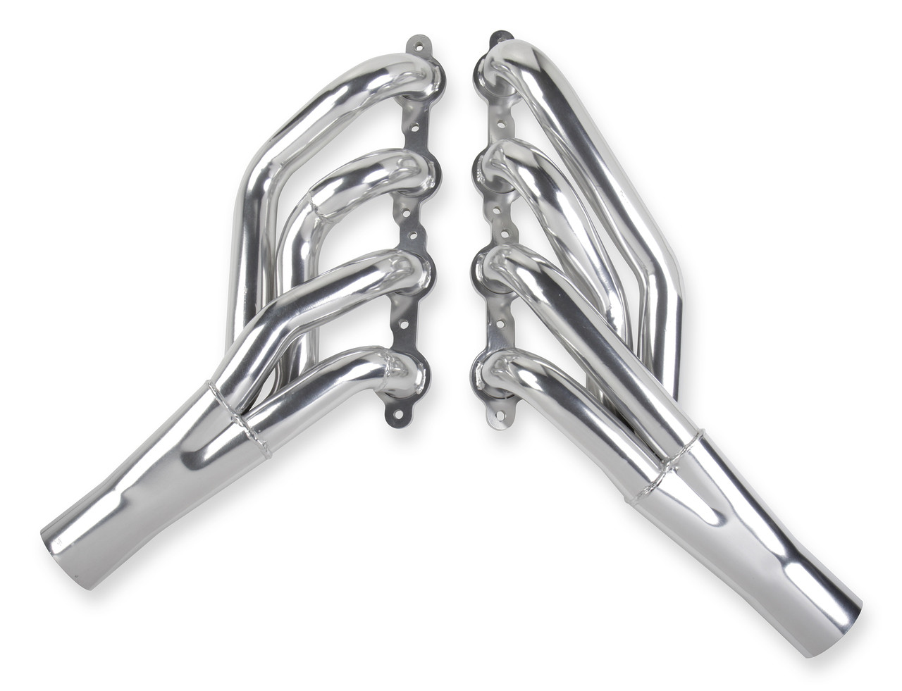 Hooker Supercomp LS Swap Headers 1-7/8
