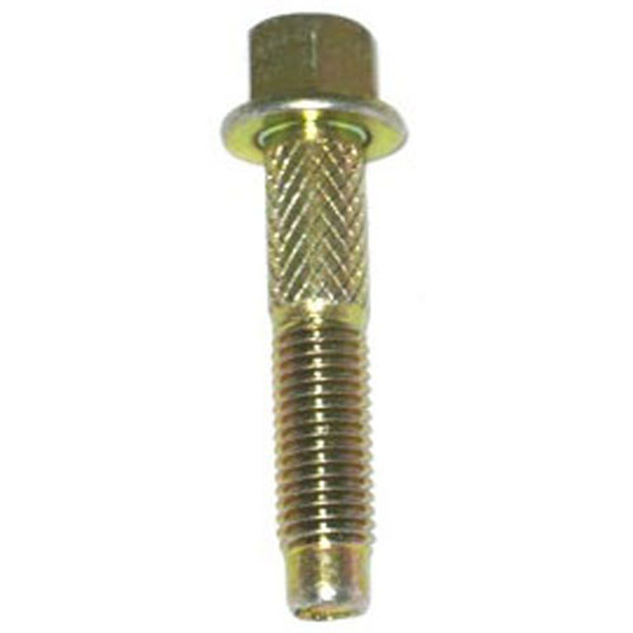 GM Starter Mount Bolt for LS Engines - Tick Performance, Inc.