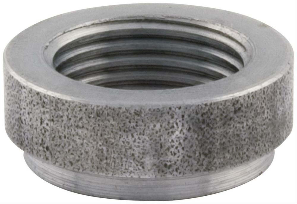 Allstar Performance O2 Sensor Bungs ALL34153 - Tick Performance Inc