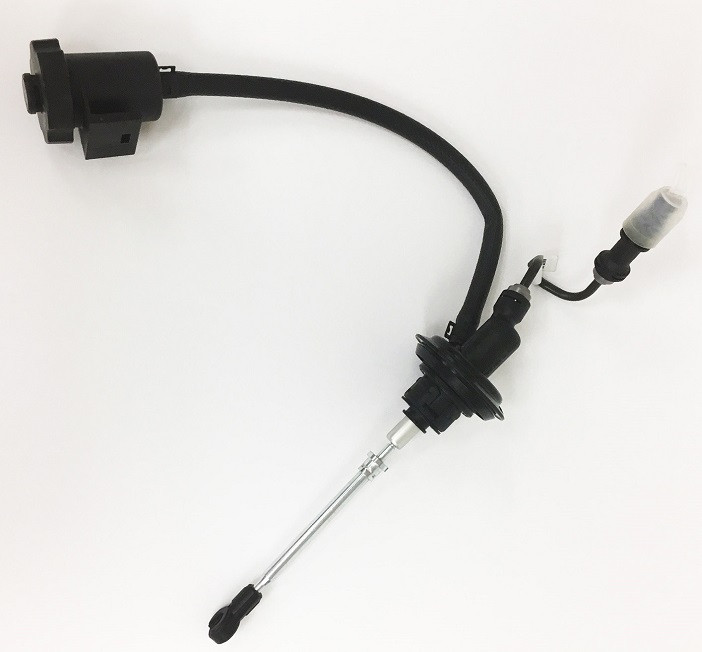 三菱☆COMPAC☆CY30-C6 GM Clutch Master Cylinder for 2005-13 三菱☆COMPAC☆CY30-C6 GM Clutch Master Cylinder for 2005-13