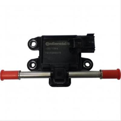 GM Performance Flex Fuel Sensor, Part #13577394 - Tick Performance  