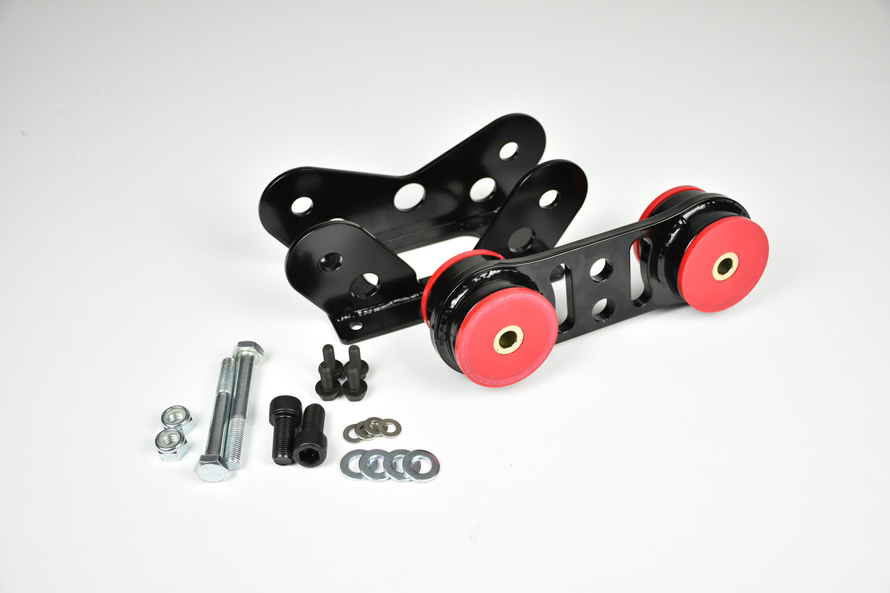 G-Force DIFF DIGITIZER 差動トルクチェッカー G-Force Engineering 2004-2006 GTO & Holden VZ Heavy Duty