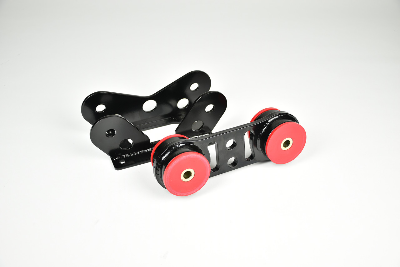 G-Force DIFF DIGITIZER 差動トルクチェッカー Diff Digitizer | G-FORCE | G-FORCE INC.