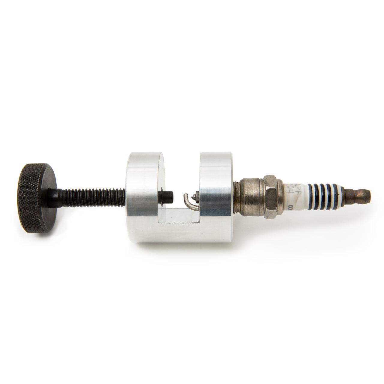 Billet Spark Plug Gapper