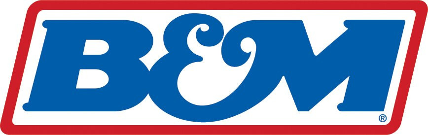 Mページ B&M Packaging-Service Parts, Stick,Hammer Shifter, Part #80891