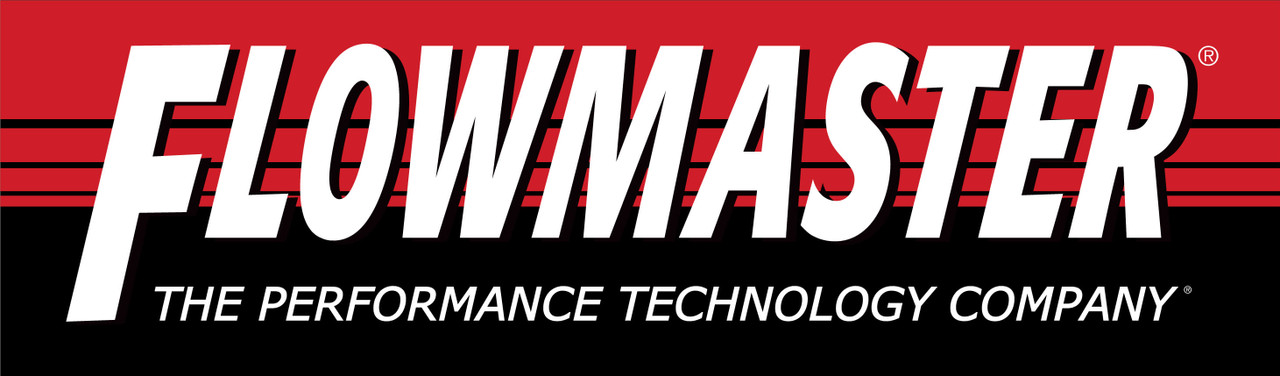 Flowmaster Cold Air Intake Kit, 09-18, Ram, 5.7L, Performance Air Intake,  Part #615111 Tick Performance, Inc.