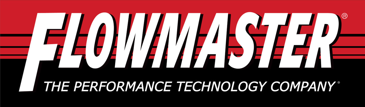 Flowmaster Accessories (Tips-Y-pipes- Heat-S), Bb Ii Heat Shield Kit 70  Series, Part #51022 - Tick Performance, Inc.