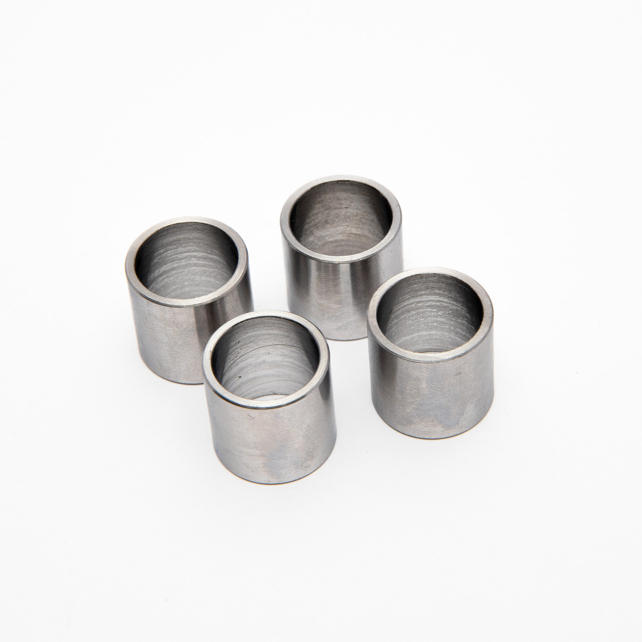 Solid Head Dowels for LS Engines Tick Performance, Inc.