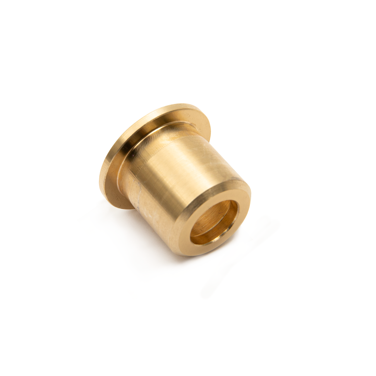 Bronze Shifter/Isolator Cup Bushing for Tremec T56 Transmissions
