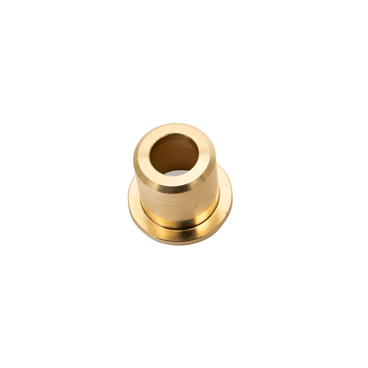 Tick Performance Bronze Shifter/Isolator Cup Bushing for Tremec T56