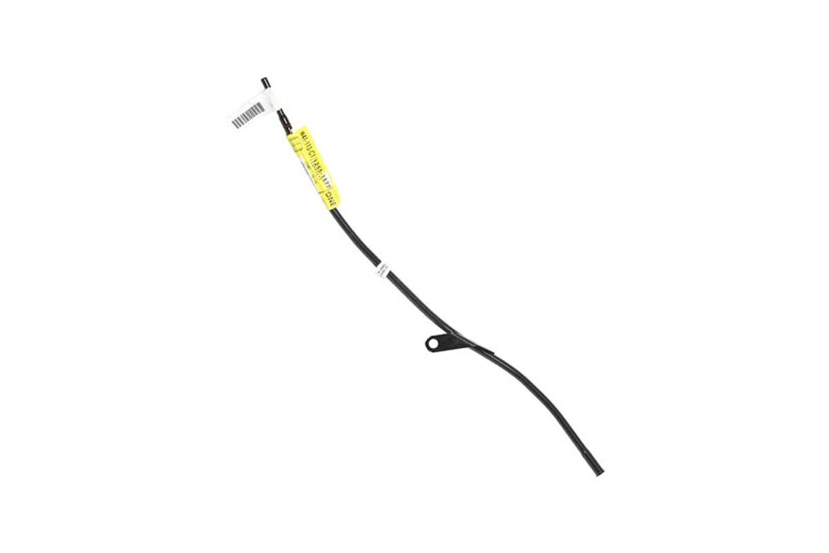 GM Engine Oil Level Dipstick Tube for LS1 F-Body, Camaro, Firebird