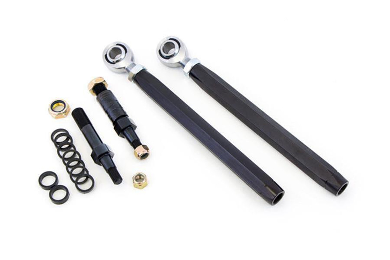 ミミック.72 UMI Performance Bump Steer Kit for 71-72 GM A-Body, Part