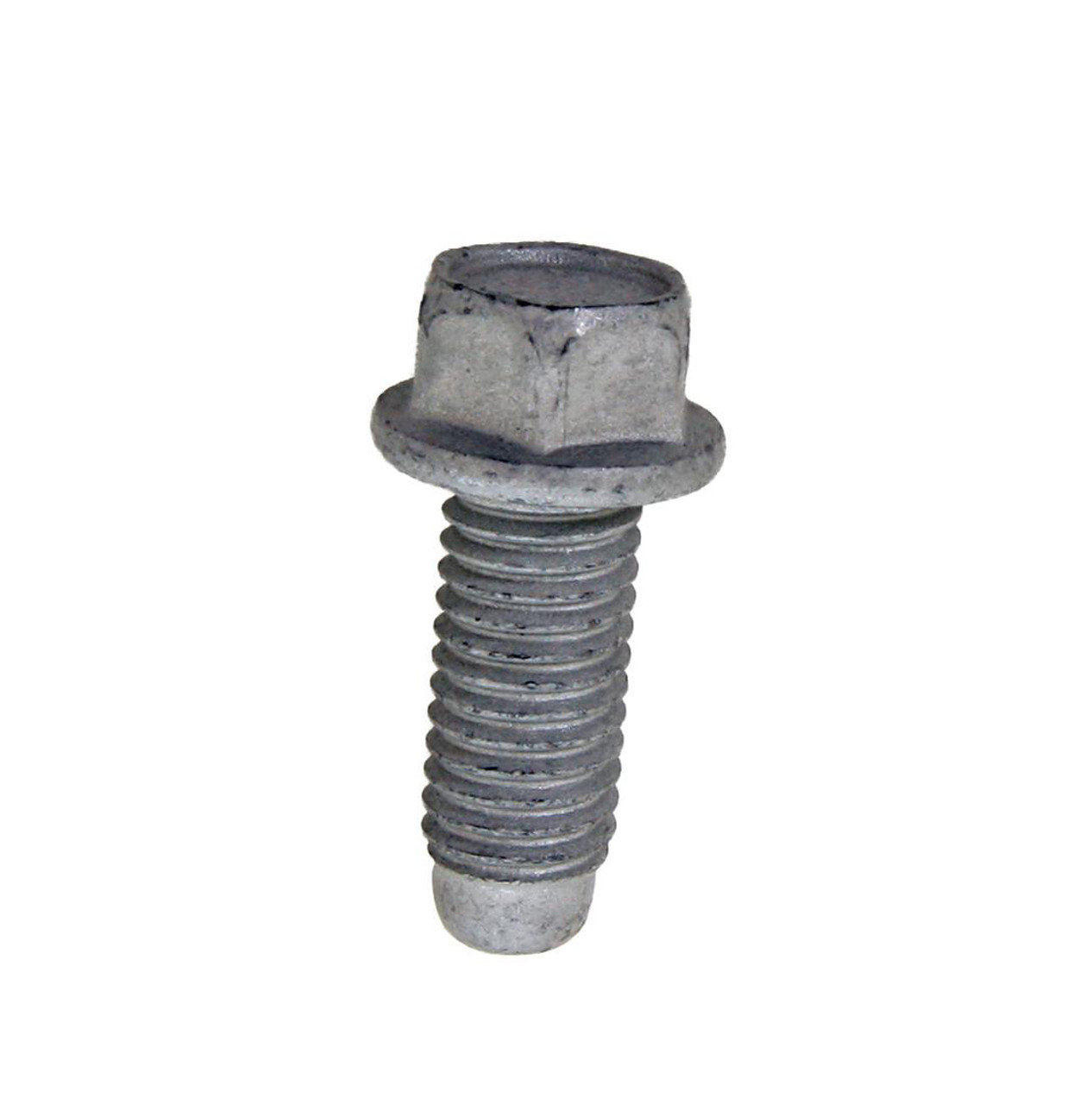 GM Pressure Plate Bolt for All GM LS Series Applications, each