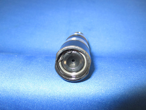 Johnson DropIn Slow Leakdown Race Lifter Set for all LS Engines, Part