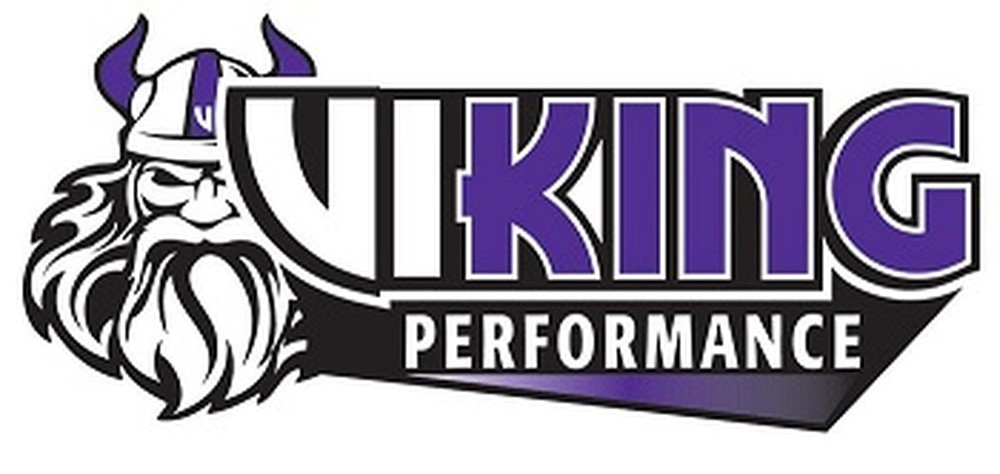 Kit Co Front Berserker Double Adj J401Ab/7904-102/12DP175, Part