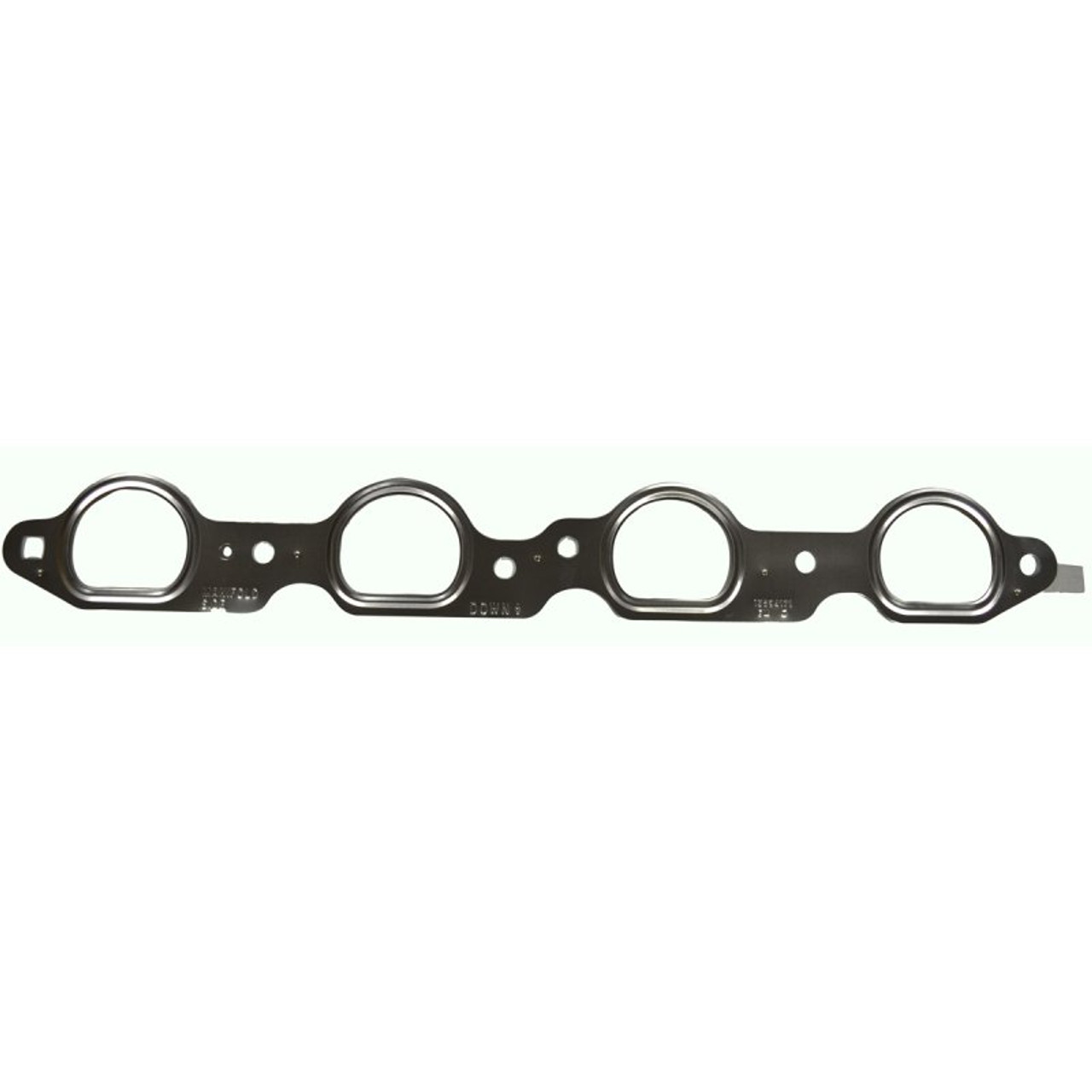 GM Exhaust Manifold Gasket for LS7 (1 Gasket) Tick Performance, Inc.