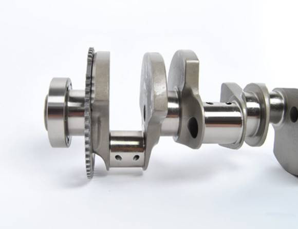 Liberty Performance Components LSx 4340 Forged Steel 4.000 Stroke