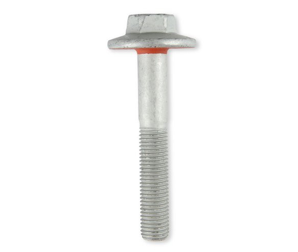 Gm Genuine Parts 12557840 Black GM Genuine Parts - Part # 12557840 - View #6