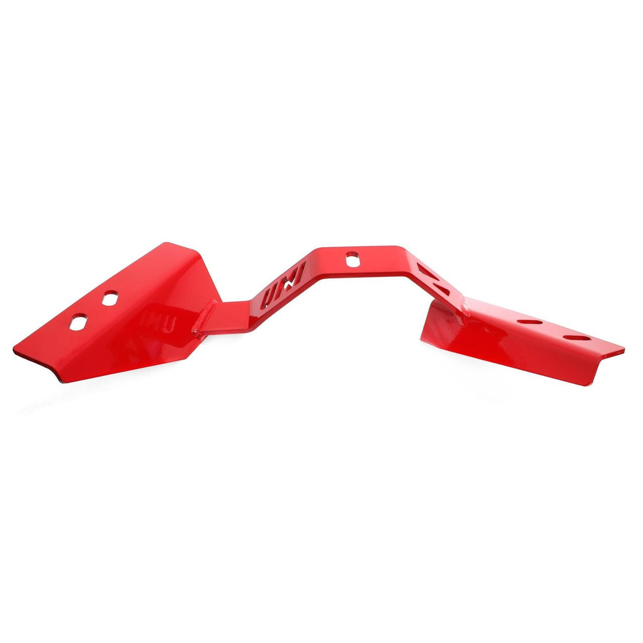 8-Quart Digital Air Fryer