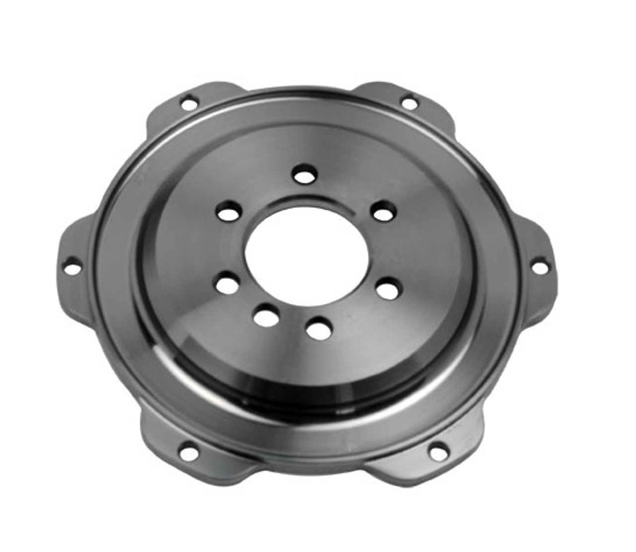 Quarter Master Clutch Kits 298308