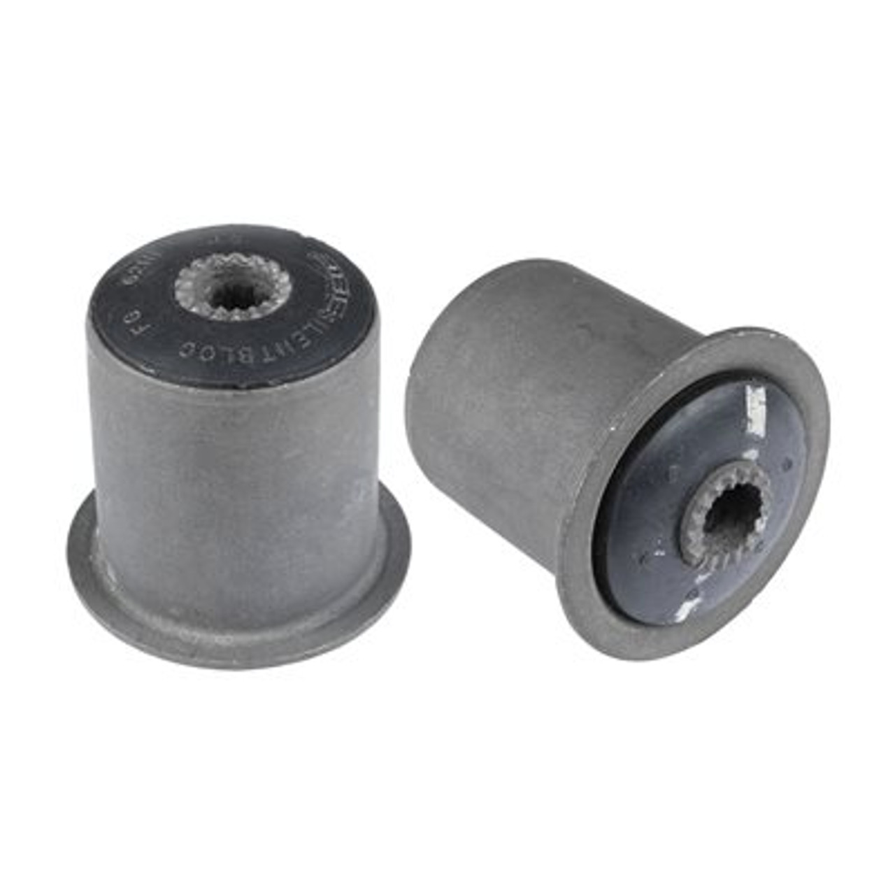 UPPER AXLE BUSHING KIT Tick Performance, Inc.