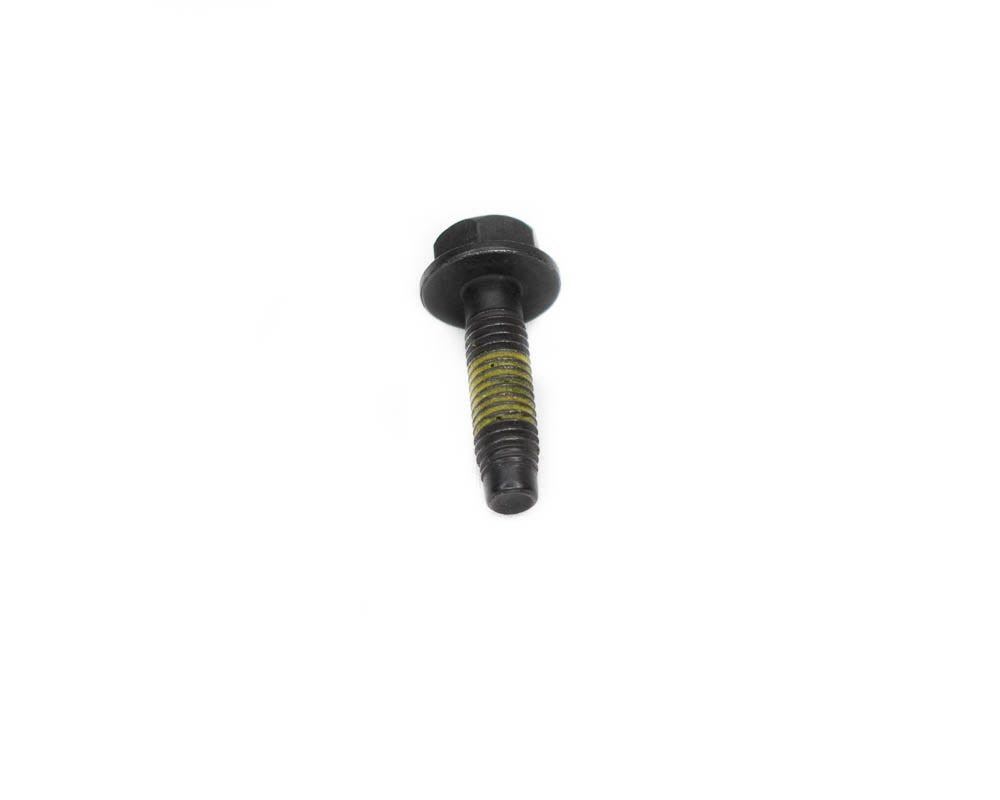 BTR EXHAUST MANIFOLD BOLT SOLD INDIVIDUALLY BTR46600 Tick
