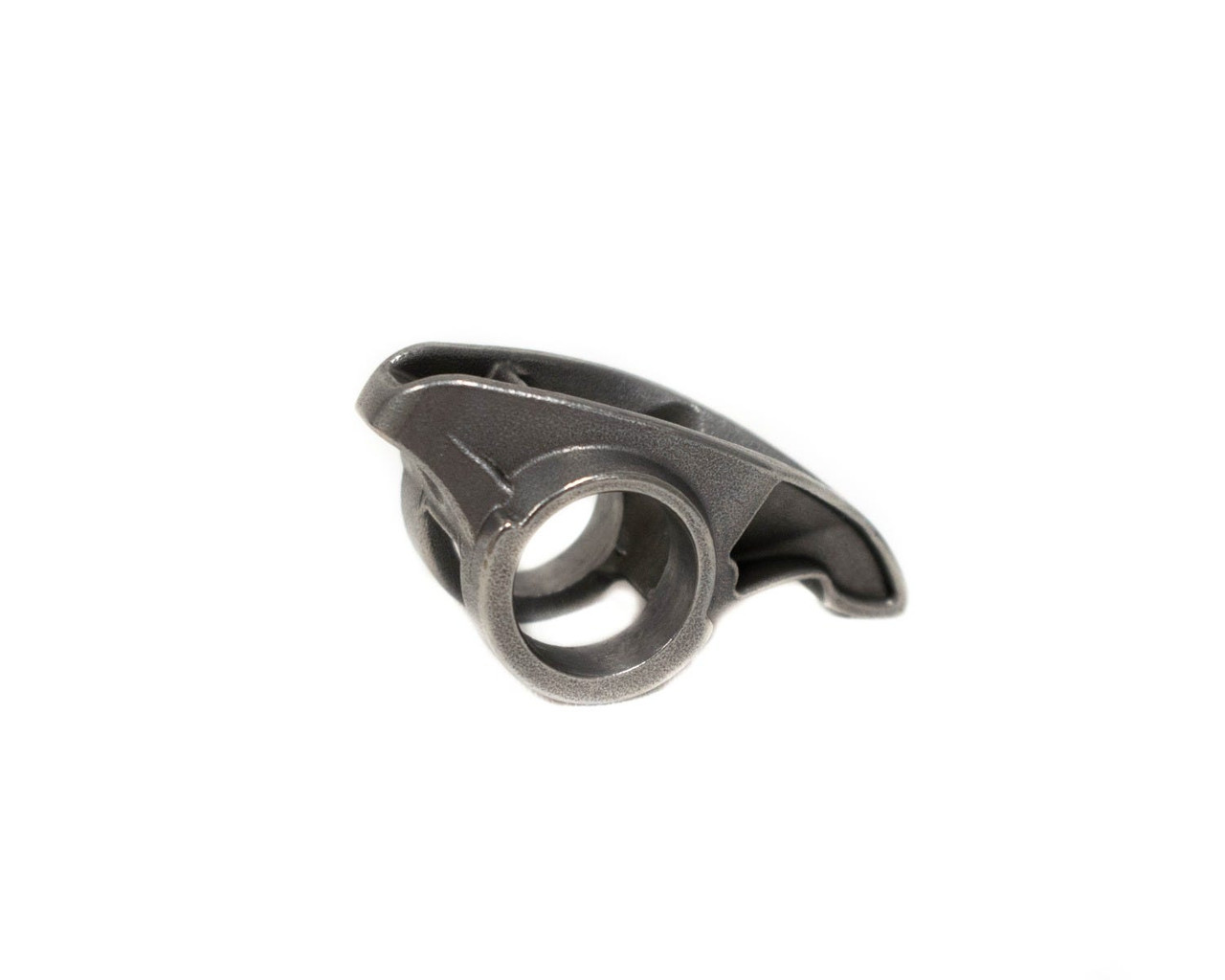 BTR REVISED LS1/LS2/LS6 IN & EX, LS3 EX ONLY ROCKER ARM - Tick ...