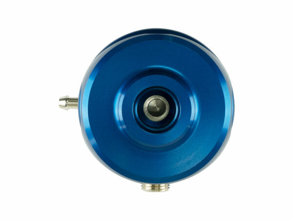 FPR6 Fuel Pressure Regulator Suit 6AN Blue Tick Performance Inc fpr6-fuel-pressure-regulator-suit-6an-blue-tick-performance-inc
