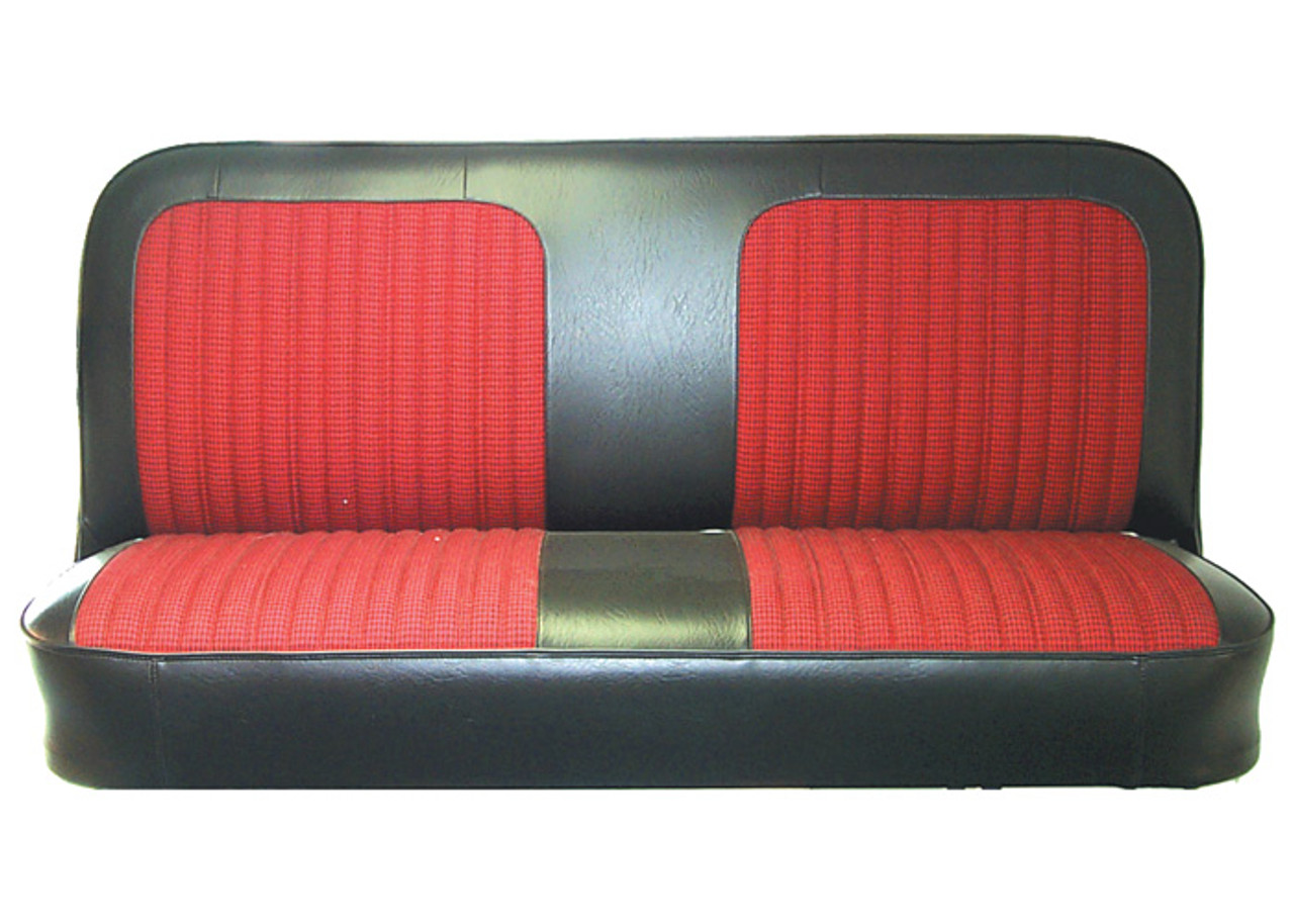 StephenKenny 活版印刷 ポスター TRUCK FURNITURE m20545400346_1.jpg?1752030458