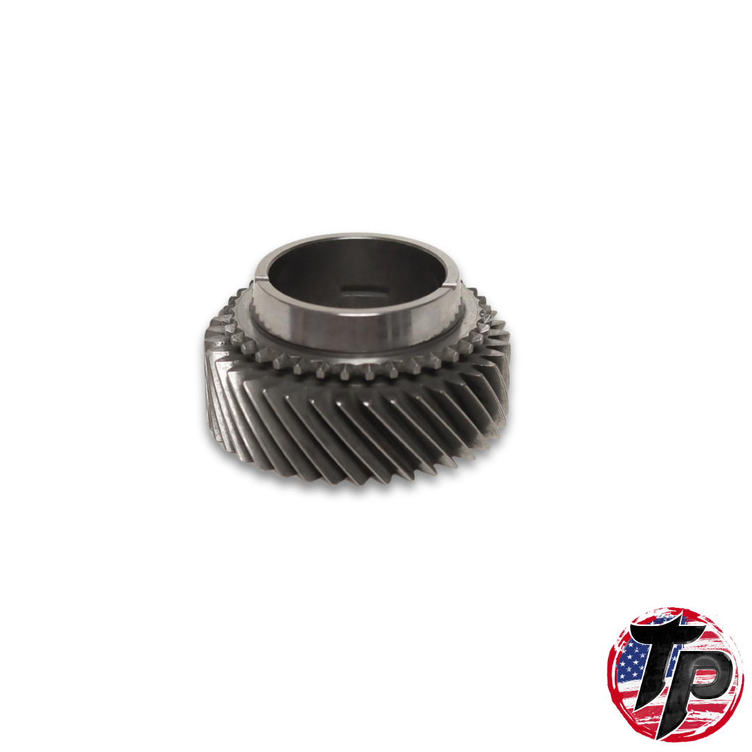 ancient gear ballista Yu-Gi-Oh yugioh QCCU-JP120 25th Secret MINT Japanese r266 K75              92-96 ML Quarter Century Bonanza Size:Large (S3) Beer Bottle Champagne Cap