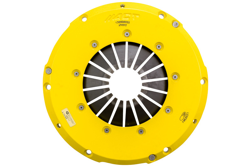Actel A1425A PQ160C集積回路 ICチップ 161個セット。 ACT Heavy Duty Pressure Plate #ACL-HY012 - Tick Performance Inc