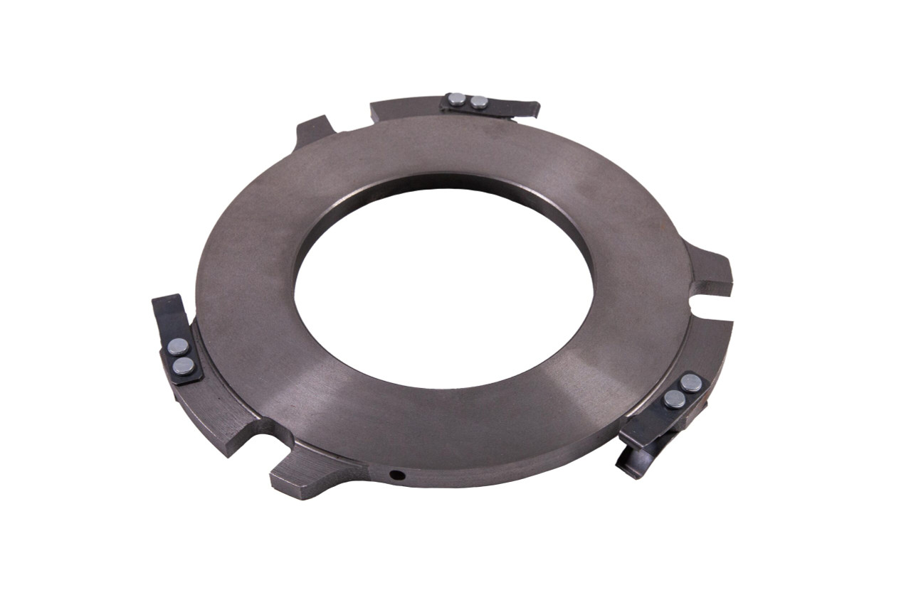 ACT Twin Disc Heavy Duty Street Clutch Kit | Dodge Challenger RT/SRT/Scat Pack (08-21) (T1S-D03) main image 1