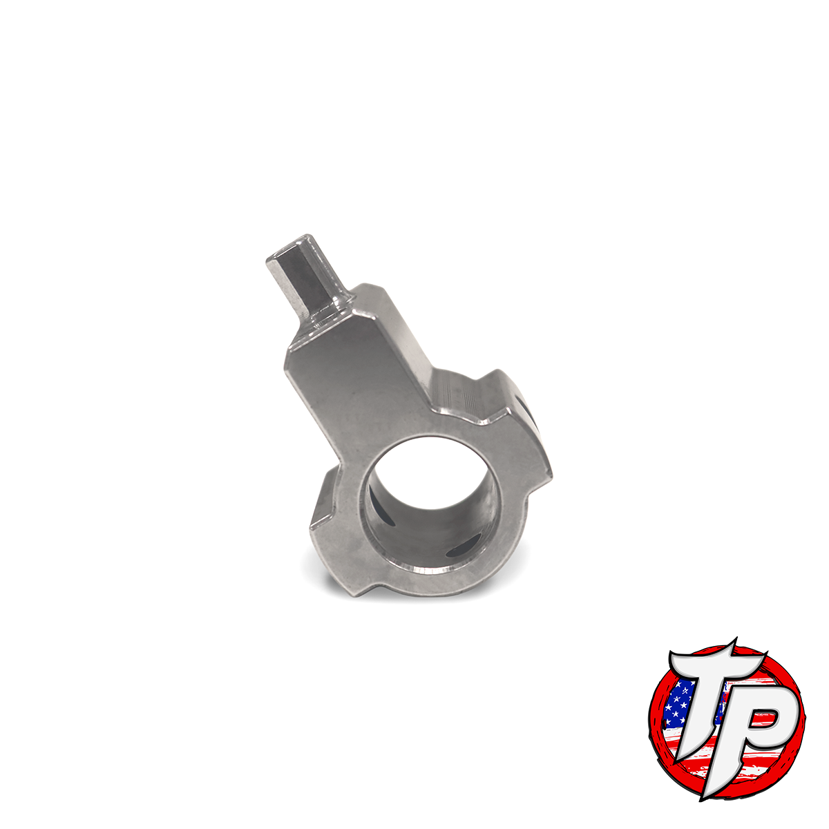 Billet Shift Rail Selector For T56, Magnum & TR6060 | Tick Performance