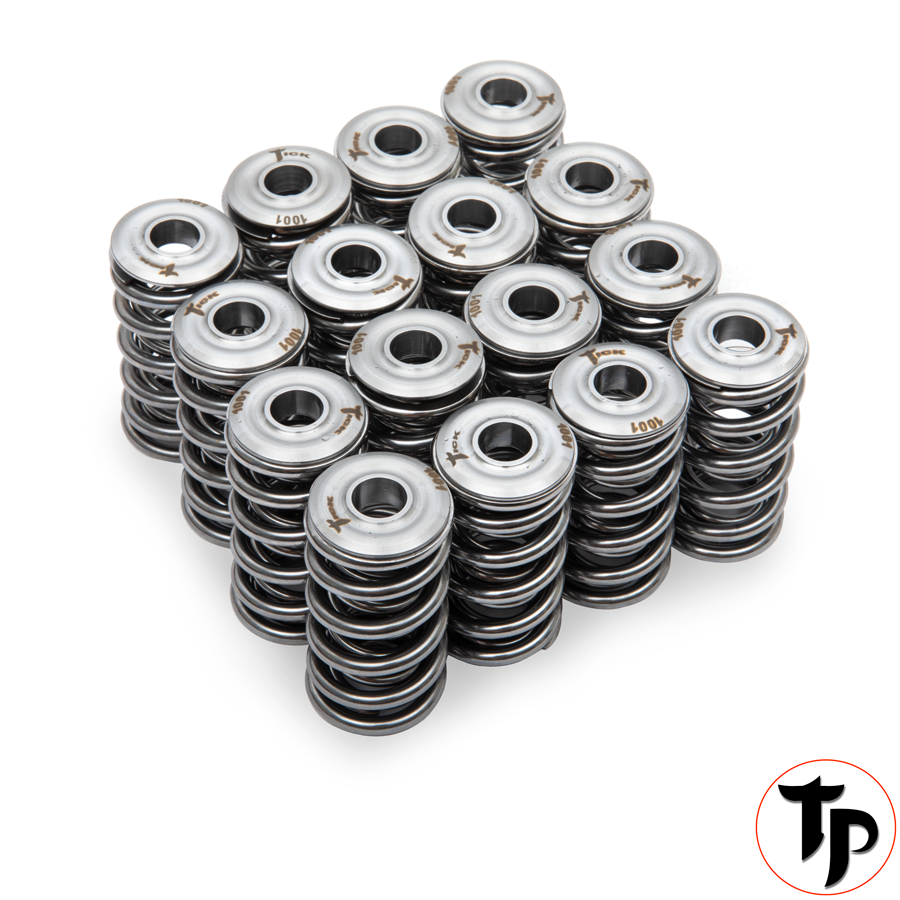 Tick Performance PAC 1208X .750