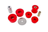 BK058 - Bushing Kit, Differential, Polyurethane