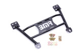 CB004 - Chassis Brace, Radiator Support