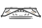 HB760 - Harness Bar