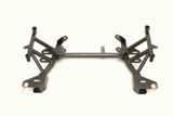 KM003 - K-member, LS1 Motor Mounts, Factory Rack Mounts