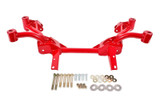 KM006-1 - K-member, No Motor Mounts, Pinto Rack Mounts