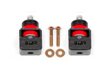 MM300 - Motor Mount Kit, Polyurethane Bushings