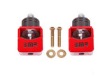 MM301 - Motor Mount Kit, Solid Bushings