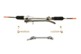 RK002 - Manual Steering Conversion Kit, Use With Stock K-members Only