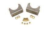 SMK006 - Sway Bar Mount Kit With Weld-on Bracket, 3"-3.25" Axles