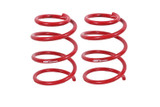 SP066 - Lowering Springs, Front, 1.5" Drop, Handling, GT