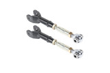 UTCA060 - Upper Trailing Arm, On-car Adjustable, Rod Ends